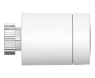 Appartme Głowica Termostatyczna Zigbee 2.0 - 1546116 - zdjęcie 4